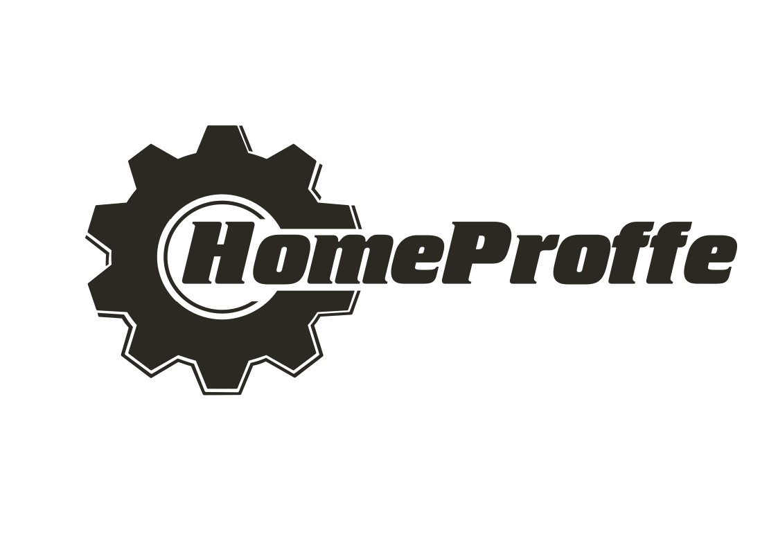 Бренд HOMEPROFFE | Интернет-магазин Стройландия Саратов